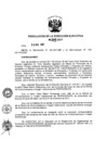 Vista preliminar de documento ResolucionDEN2492017