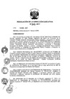 Vista preliminar de documento ResolucionDEN2472017