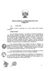 Vista preliminar de documento ResolucionDEN2442017