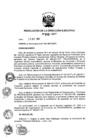 Vista preliminar de documento ResolucionDEN2432017