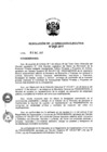 Vista preliminar de documento ResolucionDEN2402017