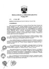 Vista preliminar de documento ResolucionDEN2412017