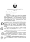Vista preliminar de documento ResolucionDEN2422017