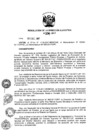Vista preliminar de documento ResolucionDEN2392017