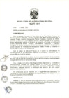 Vista preliminar de documento ResolucionDEN2372017