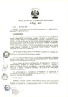 Vista preliminar de documento ResolucionDEN2362017