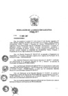 Vista preliminar de documento ResolucionDEN2312017
