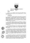 Vista preliminar de documento ResolucionDEN2342017