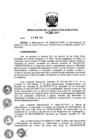 Vista preliminar de documento ResolucionDEN2352017