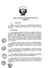 Vista preliminar de documento ResolucionDEN2332017