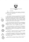Vista preliminar de documento ResolucionDEN2322017