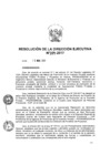 Vista preliminar de documento ResolucionDEN2292017