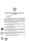 Vista preliminar de documento ResolucionDEN2282017