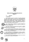 Vista preliminar de documento ResolucionDEN2242017