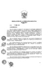Vista preliminar de documento ResolucionDEN2262017