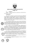 Vista preliminar de documento ResolucionDEN2272017
