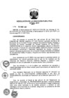 Vista preliminar de documento ResolucionDEN2232017