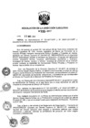 Vista preliminar de documento ResolucionDEN2222017