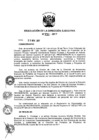 Vista preliminar de documento ResolucionDEN2212017