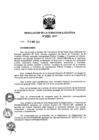 Vista preliminar de documento ResolucionDEN2202017