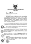 Vista preliminar de documento ResolucionDEN2192017