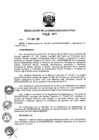 Vista preliminar de documento ResolucionDEN2182017