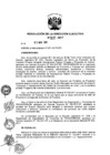 Vista preliminar de documento ResolucionDEN2172017