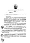 Vista preliminar de documento ResolucionDEN2152017