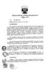 Vista preliminar de documento ResolucionDEN2162017