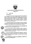 Vista preliminar de documento ResolucionDEN2132017