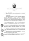 Vista preliminar de documento ResolucionDEN2142017