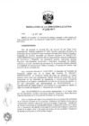 Vista preliminar de documento ResolucionDEN2082017