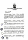 Vista preliminar de documento ResolucionDEN2102017