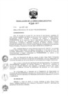 Vista preliminar de documento ResolucionDEN2052017
