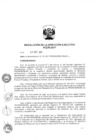Vista preliminar de documento ResolucionDEN2062017