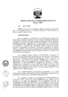 Vista preliminar de documento ResolucionDEN2072017