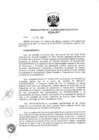Vista preliminar de documento ResolucionDEN2092017