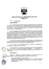 Vista preliminar de documento ResolucionDEN2042017