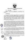 Vista preliminar de documento ResolucionDEN2022017