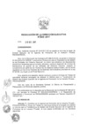 Vista preliminar de documento ResolucionDEN2002017