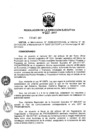 Vista preliminar de documento ResolucionDEN2112017