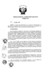 Vista preliminar de documento ResolucionDEN2012017