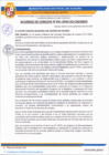 Vista preliminar de documento Acuerdo de Concejo Nº 191-2024-SO-CM-MDH
