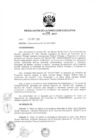 Vista preliminar de documento ResolucionDEN1992017