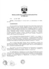 Vista preliminar de documento ResolucionDEN1982017