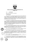 Vista preliminar de documento ResolucionDEN1962017