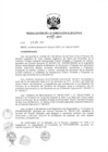 Vista preliminar de documento ResolucionDEN1972017