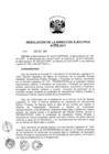 Vista preliminar de documento ResolucionDEN1922017