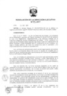 Vista preliminar de documento ResolucionDEN1912017