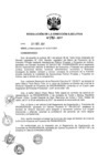 Vista preliminar de documento ResolucionDEN1902017
